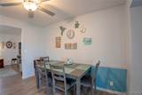 25 View Drive - Photo 8