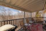 25 View Drive - Photo 9