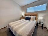304 Southwood Shores Drive - Photo 21