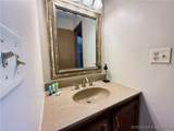 304 Southwood Shores Drive - Photo 22