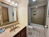 304 Southwood Shores Drive - Photo 23