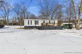 33004 N Ivy Bend Road - Photo 1