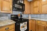 33004 N Ivy Bend Road - Photo 10