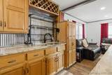 33004 N Ivy Bend Road - Photo 11