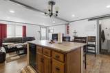 33004 N Ivy Bend Road - Photo 12