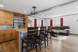 33004 N Ivy Bend Road - Photo 13
