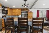 33004 N Ivy Bend Road - Photo 14