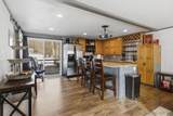 33004 N Ivy Bend Road - Photo 15