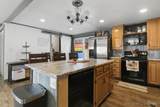 33004 N Ivy Bend Road - Photo 16