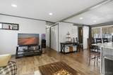 33004 N Ivy Bend Road - Photo 17