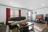 33004 N Ivy Bend Road - Photo 18