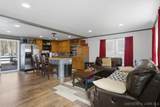 33004 N Ivy Bend Road - Photo 19