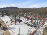 33004 N Ivy Bend Road - Photo 2