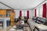 33004 N Ivy Bend Road - Photo 20