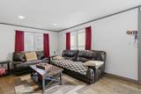 33004 N Ivy Bend Road - Photo 21
