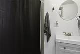 33004 N Ivy Bend Road - Photo 22