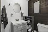 33004 N Ivy Bend Road - Photo 23
