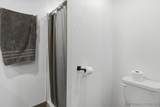 33004 N Ivy Bend Road - Photo 24