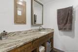 33004 N Ivy Bend Road - Photo 25