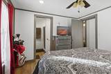 33004 N Ivy Bend Road - Photo 26