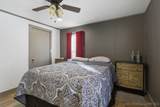 33004 N Ivy Bend Road - Photo 27