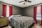 33004 N Ivy Bend Road - Photo 28