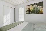 33004 N Ivy Bend Road - Photo 29