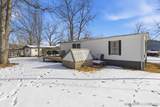 33004 N Ivy Bend Road - Photo 3