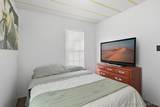33004 N Ivy Bend Road - Photo 30