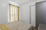 33004 N Ivy Bend Road - Photo 31