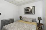 33004 N Ivy Bend Road - Photo 32