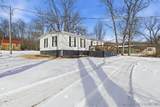 33004 N Ivy Bend Road - Photo 33