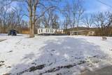 33004 N Ivy Bend Road - Photo 34