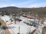 33004 N Ivy Bend Road - Photo 35