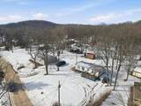 33004 N Ivy Bend Road - Photo 36