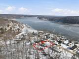 33004 N Ivy Bend Road - Photo 37