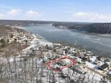 33004 N Ivy Bend Road - Photo 38