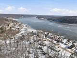 33004 N Ivy Bend Road - Photo 39