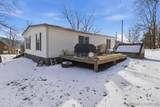 33004 N Ivy Bend Road - Photo 4