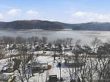 33004 N Ivy Bend Road - Photo 40