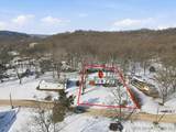 33004 N Ivy Bend Road - Photo 41