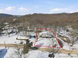 33004 N Ivy Bend Road - Photo 42