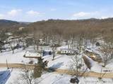 33004 N Ivy Bend Road - Photo 43