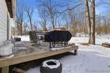 33004 N Ivy Bend Road - Photo 5