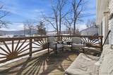 33004 N Ivy Bend Road - Photo 6