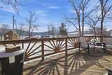 33004 N Ivy Bend Road - Photo 7