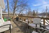 33004 N Ivy Bend Road - Photo 8