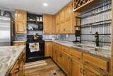 33004 N Ivy Bend Road - Photo 9