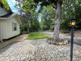 165 Lake Shadow Road - Photo 11