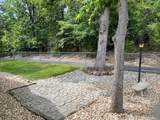 165 Lake Shadow Road - Photo 5